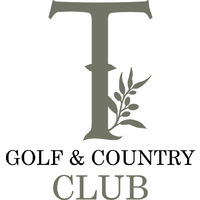 T Golf & Country Club Mallorca logo, T Golf & Country Club Mallorca contact details