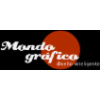 Mondo Grafico logo, Mondo Grafico contact details