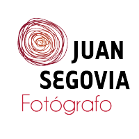 Juan Segovia - Fotógrafo logo, Juan Segovia - Fotógrafo contact details