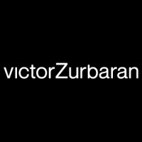 Victor Zurbaran logo, Victor Zurbaran contact details