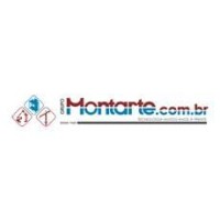 Grupo Montarte Industrial logo, Grupo Montarte Industrial contact details