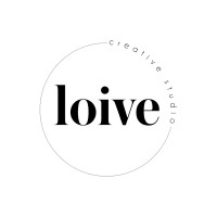 Loive Studio logo, Loive Studio contact details