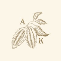 AK Studio bcn logo, AK Studio bcn contact details