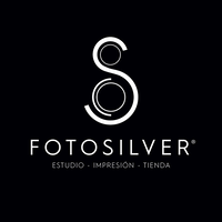 FotosilverZoom logo, FotosilverZoom contact details