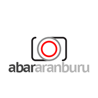 Abar Aranburu Photography logo, Abar Aranburu Photography contact details