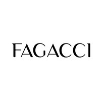 Fagacci Jewellery SAS logo, Fagacci Jewellery SAS contact details