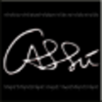 Cassu  Fotograf logo, Cassu  Fotograf contact details