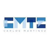 Cmtz logo, Cmtz contact details