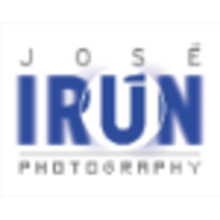 JOSE IRUN PHOTOGRAPHY logo, JOSE IRUN PHOTOGRAPHY contact details