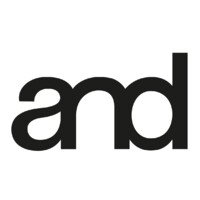 annandaniel logo, annandaniel contact details