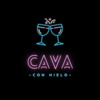 Fotografía de Producto - Cava con Hielo / CavaconHielo.es logo, Fotografía de Producto - Cava con Hielo / CavaconHielo.es contact details