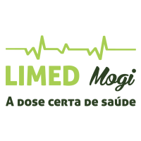 Limed Mogi logo, Limed Mogi contact details