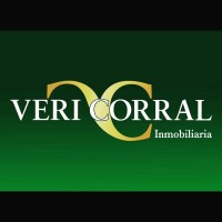 Veri Corral Inmobiliaria logo, Veri Corral Inmobiliaria contact details