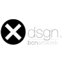 X-dsgn logo, X-dsgn contact details