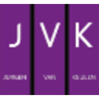 JVK Daken logo, JVK Daken contact details