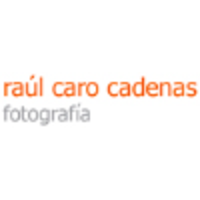 Raúl Caro Fotografía logo, Raúl Caro Fotografía contact details