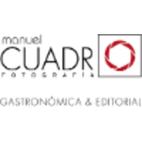 Manuel Cuadro logo, Manuel Cuadro contact details