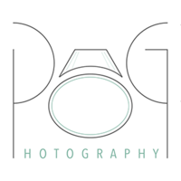 Delphine Gidoin Photography logo, Delphine Gidoin Photography contact details