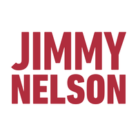 Jimmy Nelson Pictures BV logo, Jimmy Nelson Pictures BV contact details