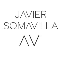 Javier Somavilla. Fotografía de Arquitectura logo, Javier Somavilla. Fotografía de Arquitectura contact details