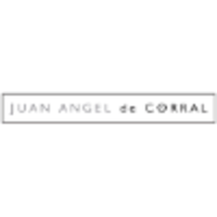 Juan Angel de Corral Photographer logo, Juan Angel de Corral Photographer contact details