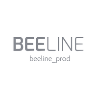 Beeline_prod logo, Beeline_prod contact details