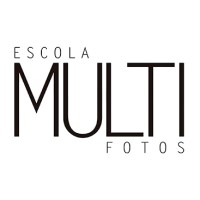 Multifotos Girona logo, Multifotos Girona contact details