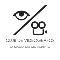 Club de Videografos logo, Club de Videografos contact details