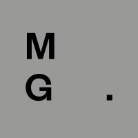 MG Photo&Film logo, MG Photo&Film contact details