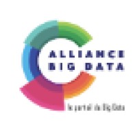 Alliance Big Data logo, Alliance Big Data contact details