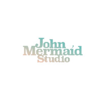 John Mermaid Photography Studio logo, John Mermaid Photography Studio contact details