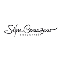 Séfora Camazano Fotografía logo, Séfora Camazano Fotografía contact details