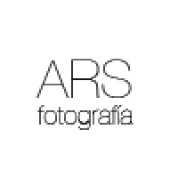 ARS Fotografía logo, ARS Fotografía contact details