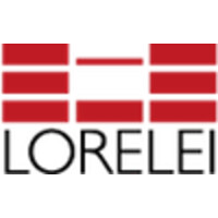 Lorelei Sound Strategies logo, Lorelei Sound Strategies contact details