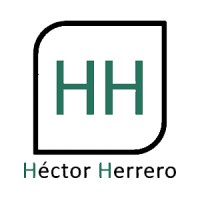 Hector Herrero PH logo, Hector Herrero PH contact details