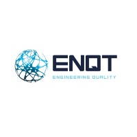 ENQT GmbH logo, ENQT GmbH contact details