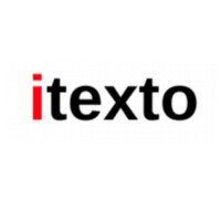 itexto Consultoria logo, itexto Consultoria contact details