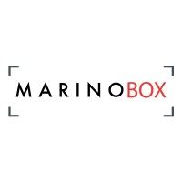 MarinoBox - borne à selfie/photobooth logo, MarinoBox - borne à selfie/photobooth contact details