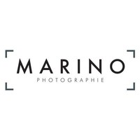 Marino Trevisani Photographie logo, Marino Trevisani Photographie contact details