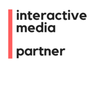 Interactive Media Partner logo, Interactive Media Partner contact details