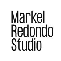 Markel Redondo Studio logo, Markel Redondo Studio contact details