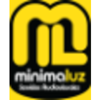 Minima Luz S.L. logo, Minima Luz S.L. contact details