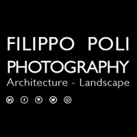 Filippo Poli Photography logo, Filippo Poli Photography contact details