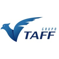 Grupo TAFF logo, Grupo TAFF contact details