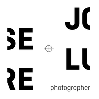 Joselure Photographer logo, Joselure Photographer contact details