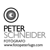 Fotografia Peter Schneider logo, Fotografia Peter Schneider contact details