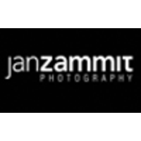 Jan Zammit Photography logo, Jan Zammit Photography contact details