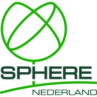 Sphere Nederland B.V. logo, Sphere Nederland B.V. contact details