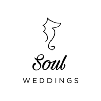 Soul Weddings logo, Soul Weddings contact details