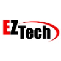 Eztech Tecnologia e Automação LTDA logo, Eztech Tecnologia e Automação LTDA contact details